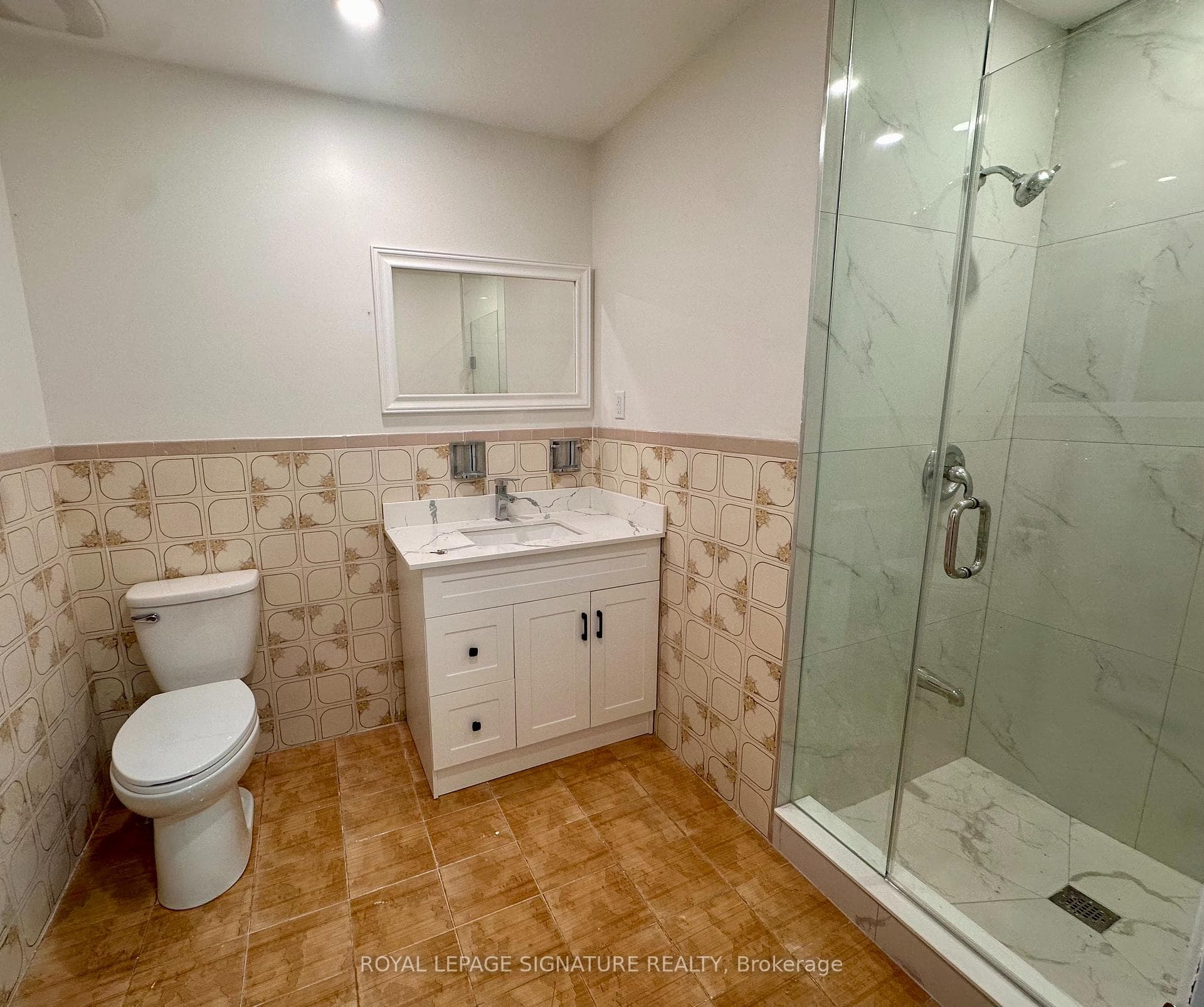 4170 Sunset Valley Court Unit Walkout Bsmt photo 4