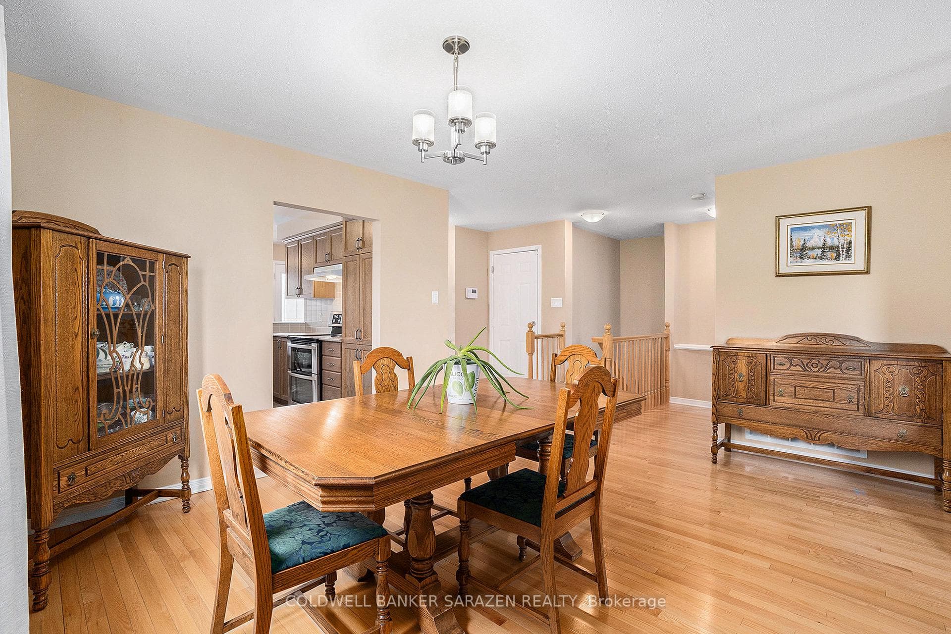 25 Moe Robillard Street photo 13