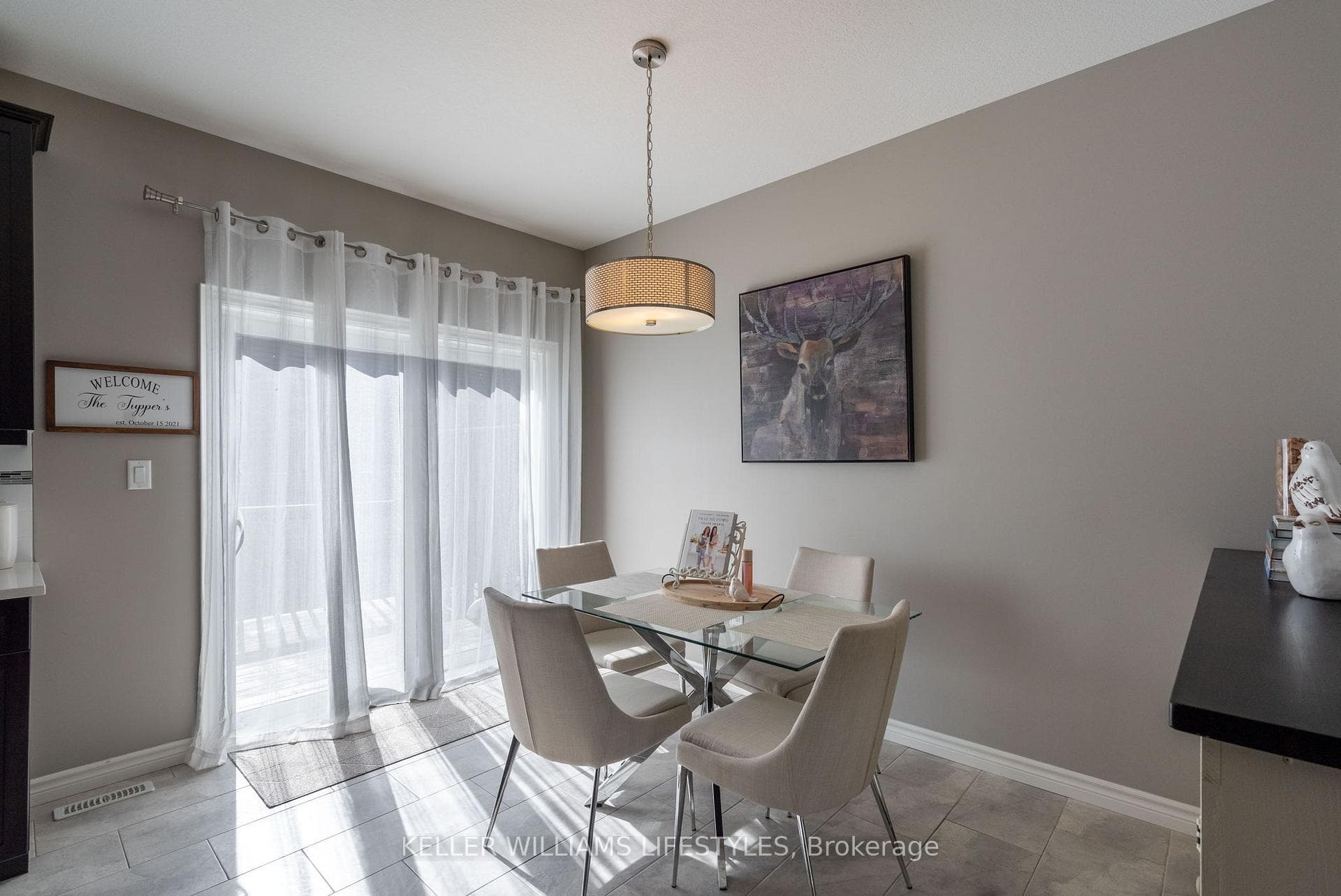 3320 Meadowgate Boulevard Unit 180 photo 11