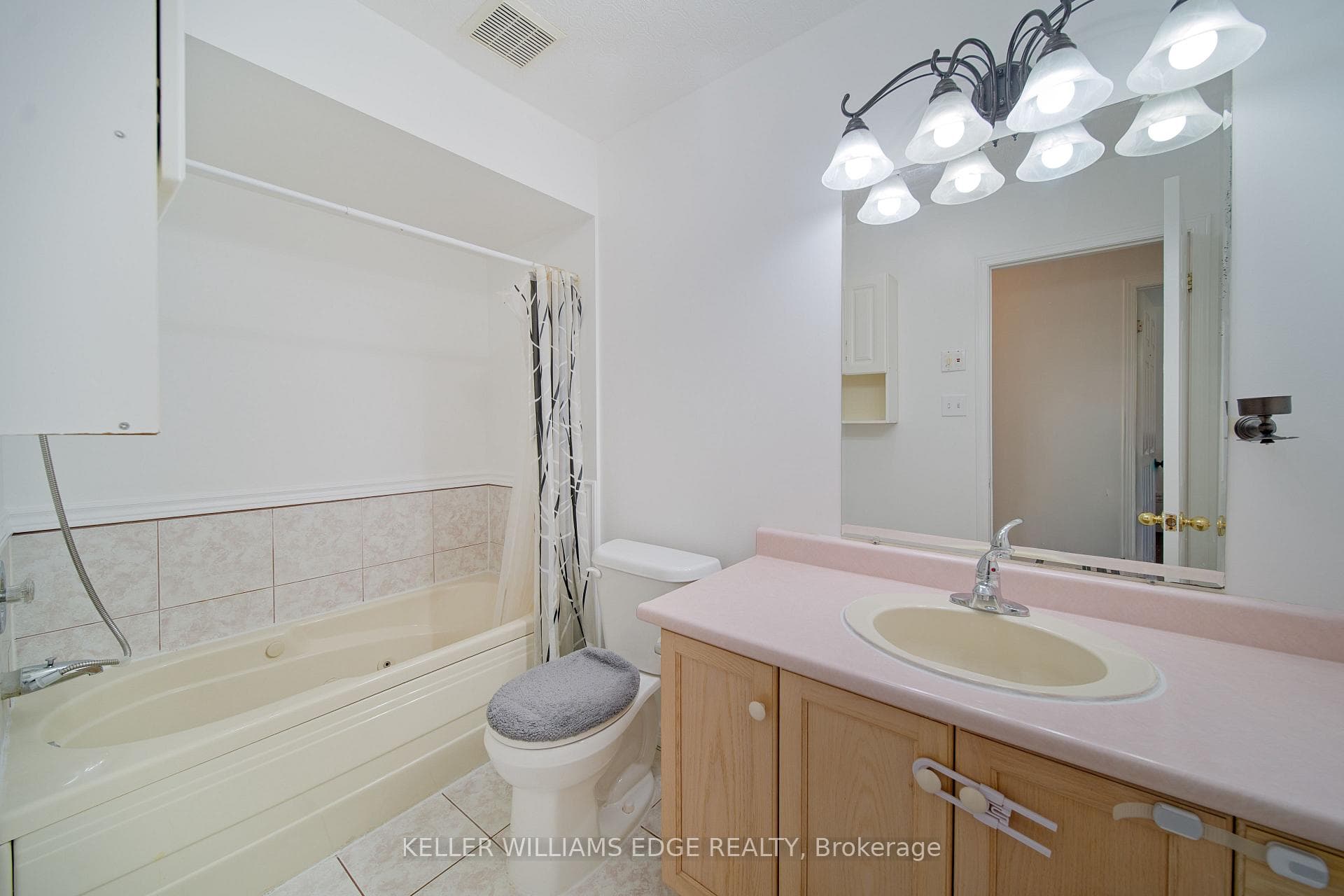 4913 Adam Court photo 17