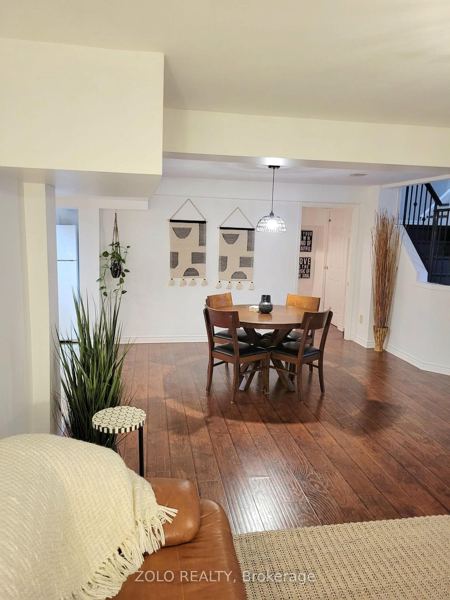 1065 Glenanna Road Unit Bsmt photo 2
