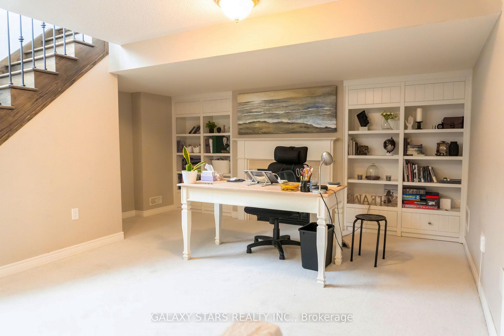 5 Aspenview Avenue photo 14