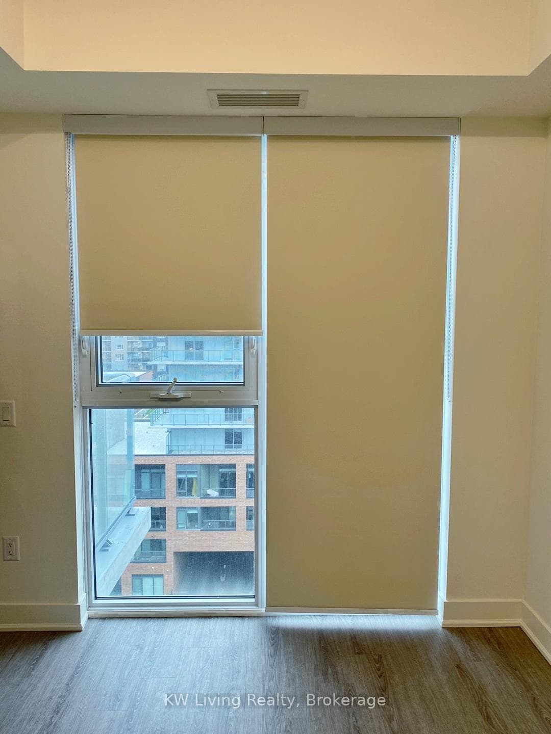 185 Deerfield Road Unit 802 photo 18