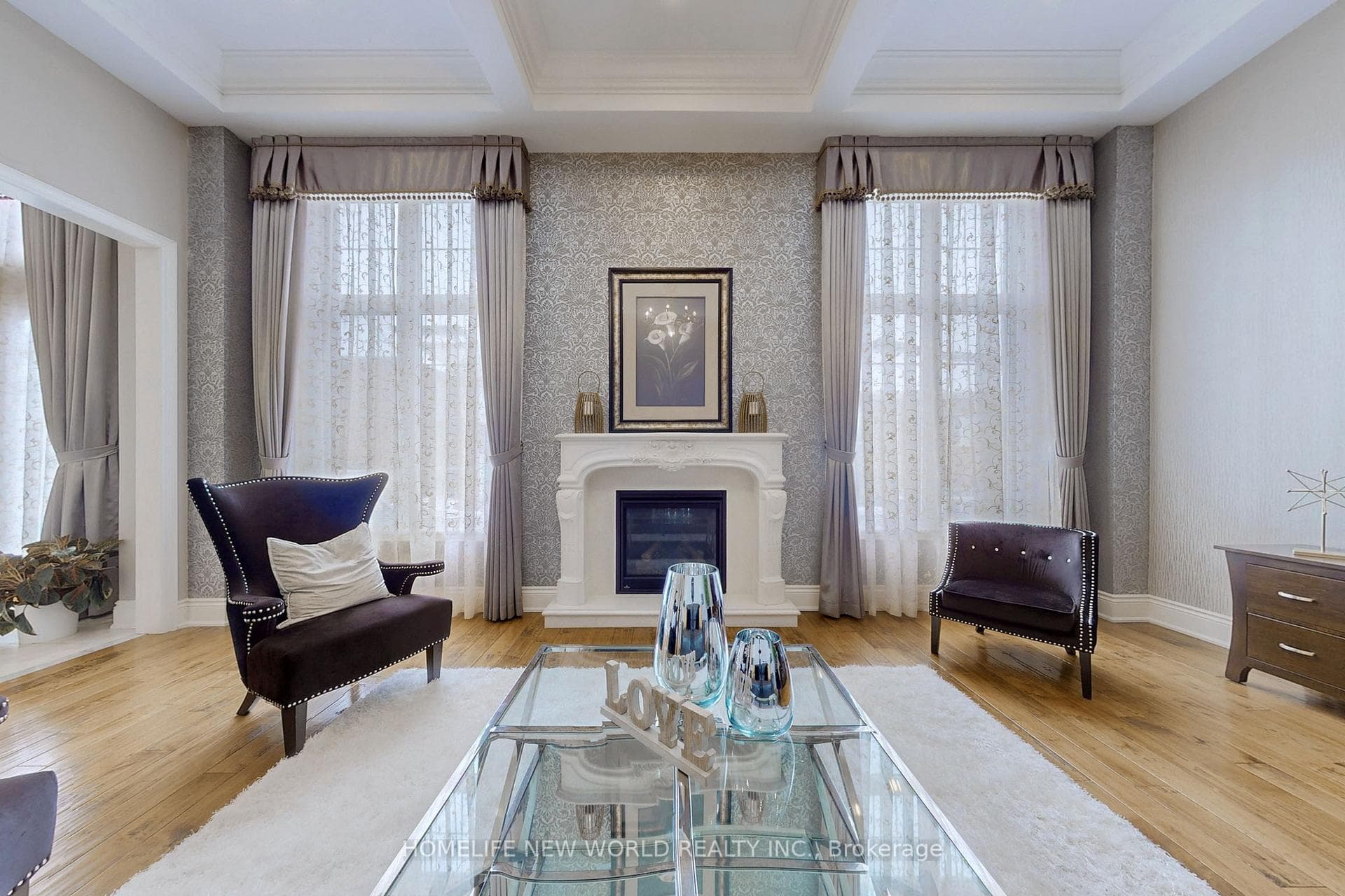 21 Conger Street photo 11