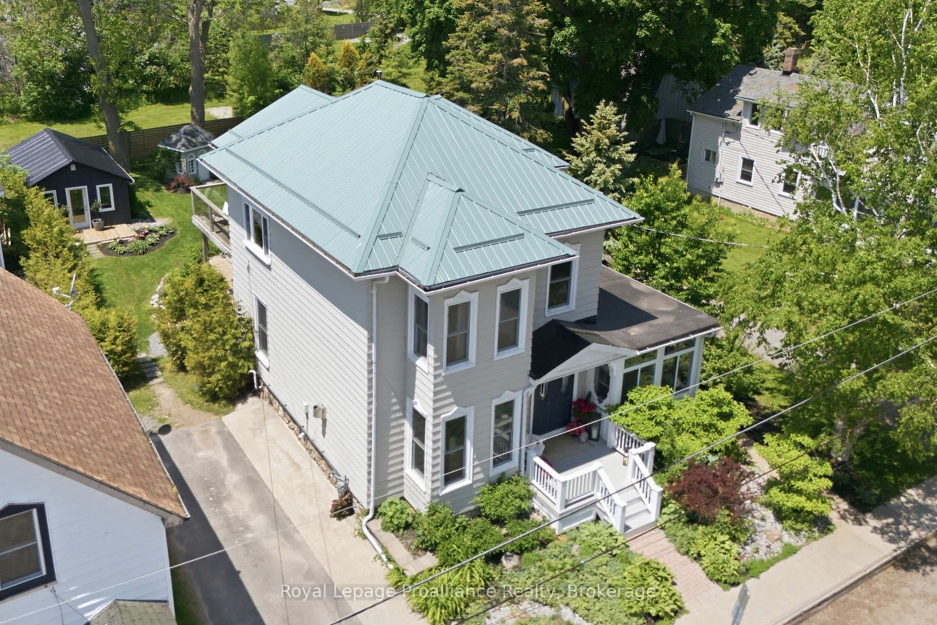 22 West Street photo 5