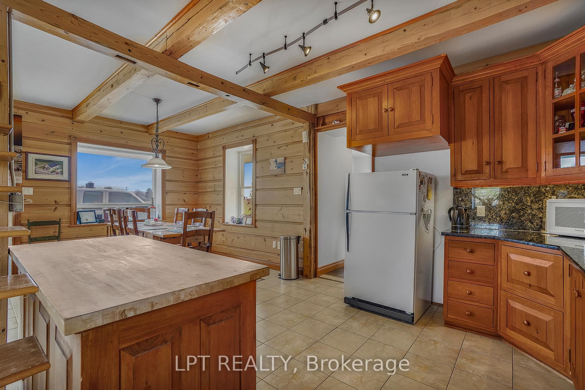 1290 Tannery Road photo 9