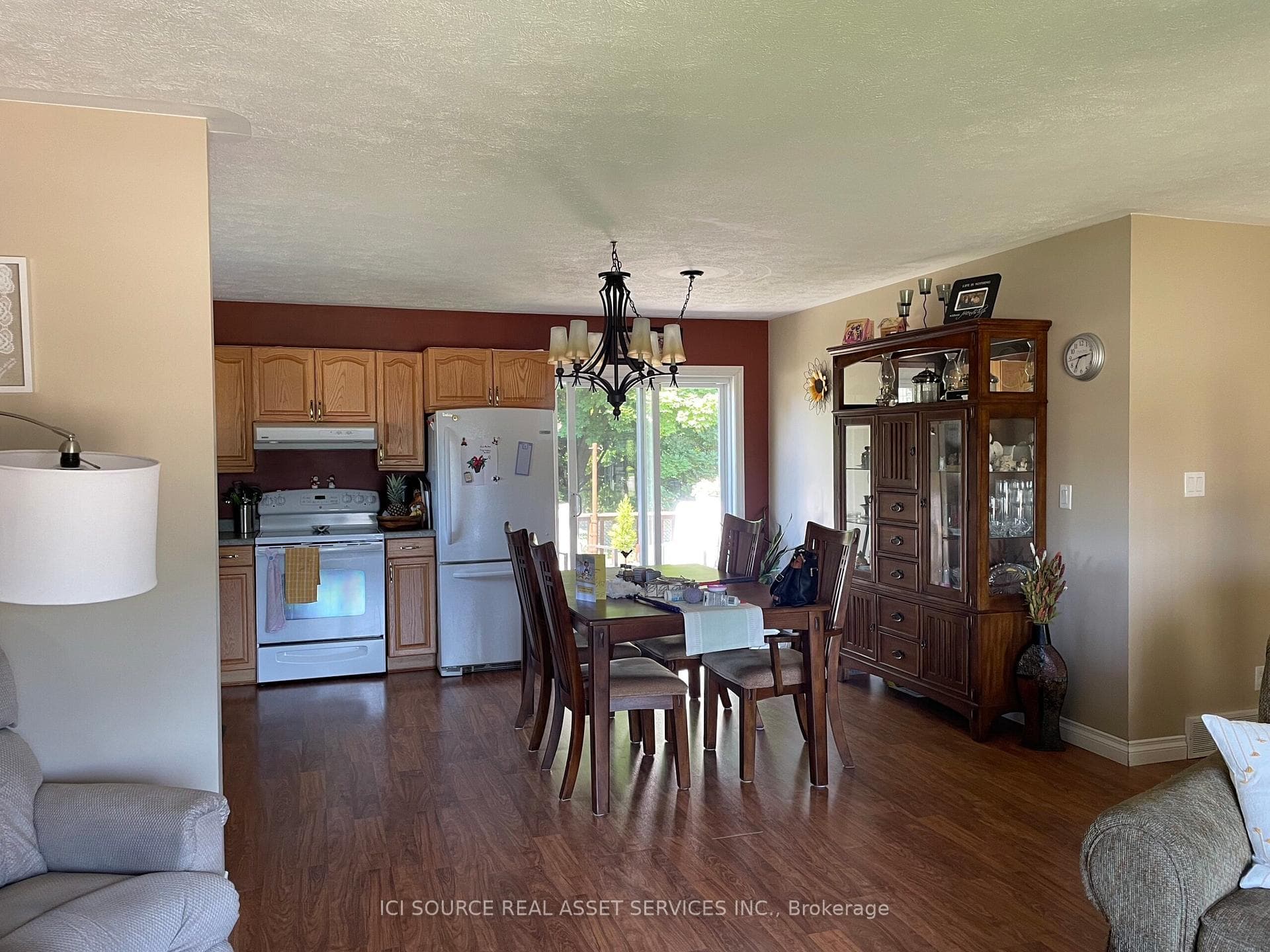 17 Cambria Road photo 7