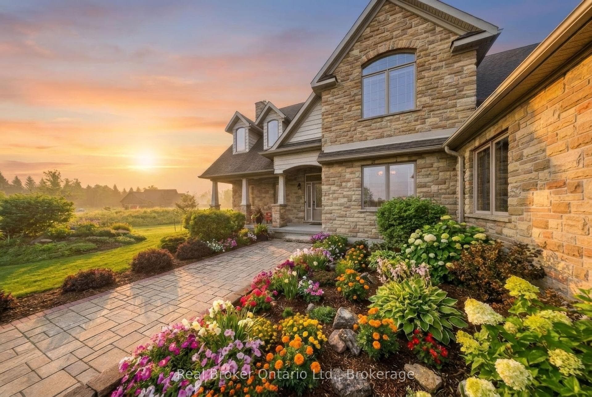 4760 Nassagaweya-Puslinch Townline photo 4