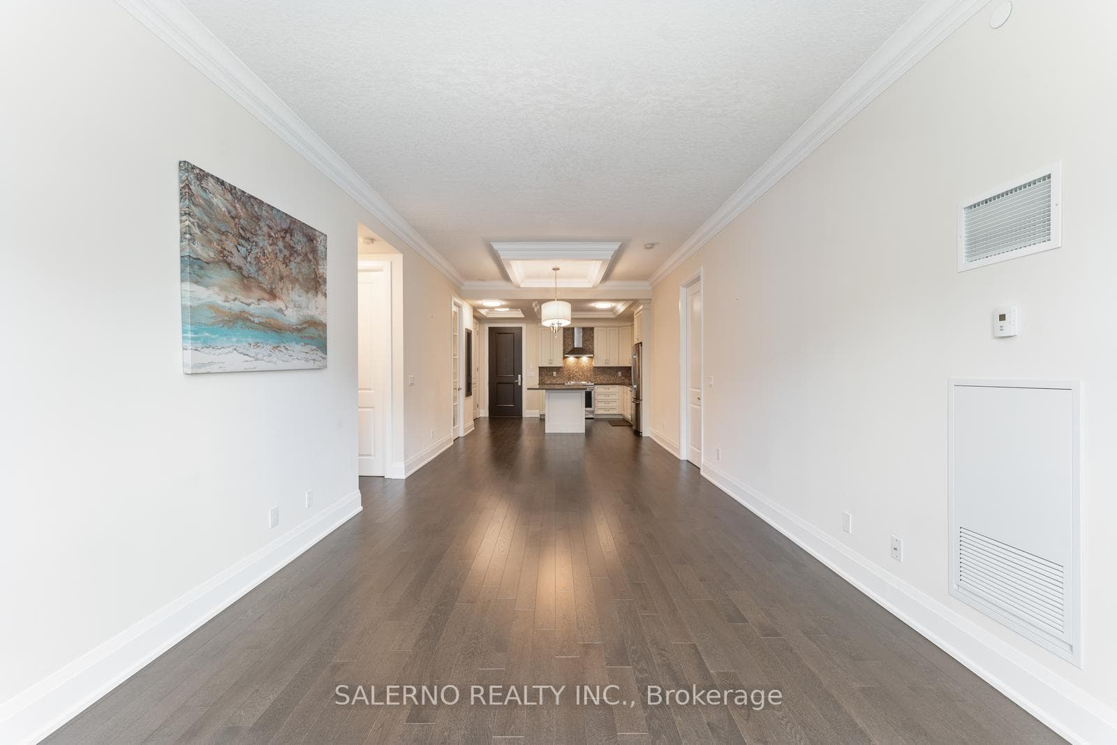 9909 Pine Valley Drive Unit 310 photo 19