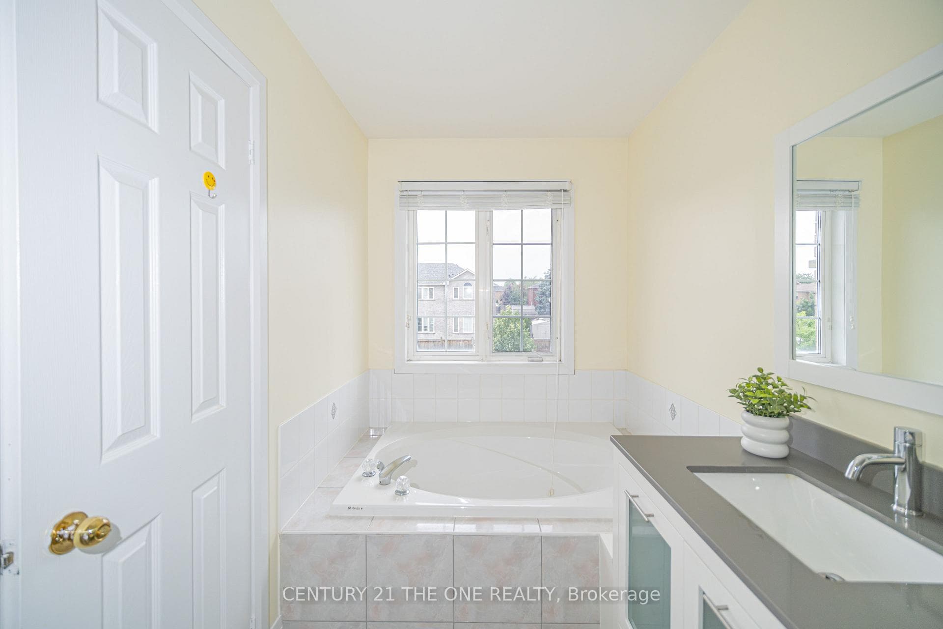 23 Zantella Court photo 21