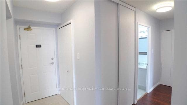 1270 Maple Crossing Boulevard Unit 704 photo 9
