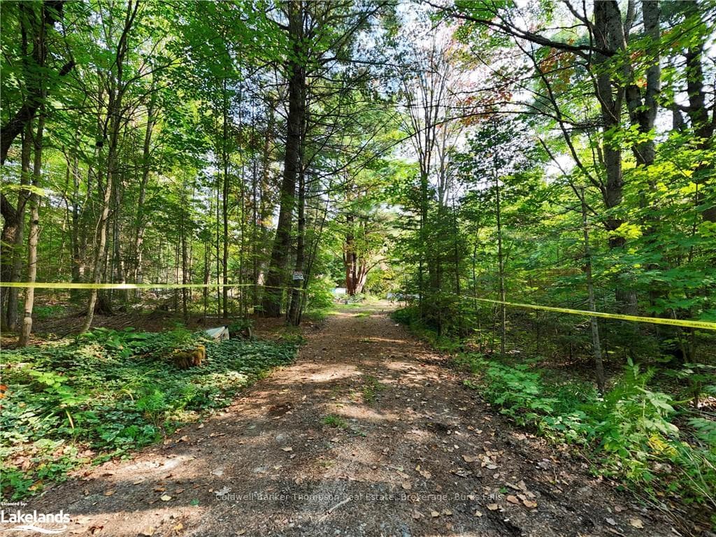 201 MIDDLE Road photo 12