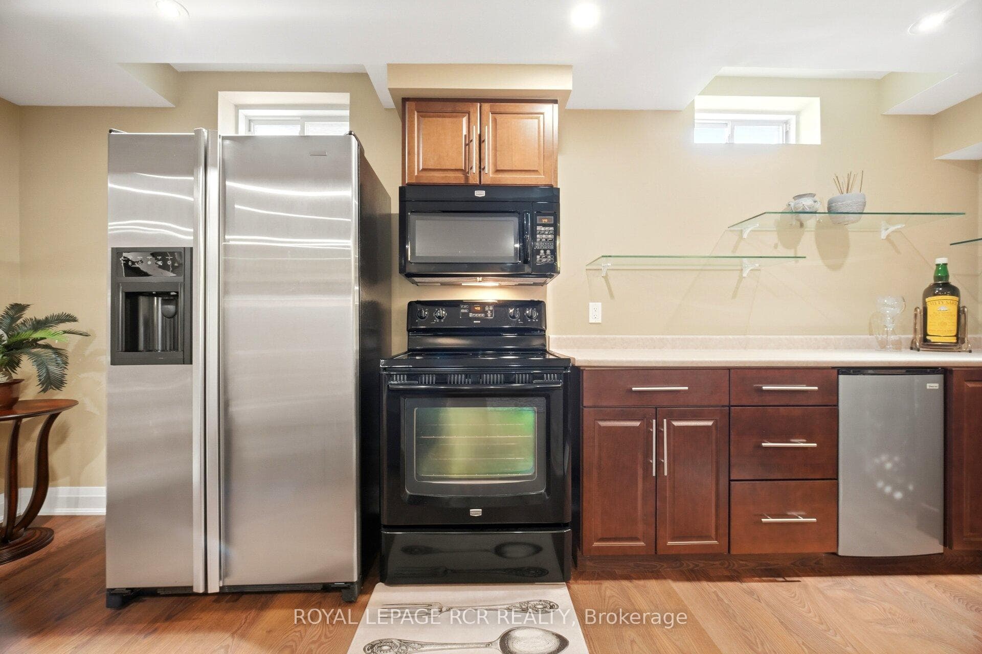 939 Brass Winds Place photo 35