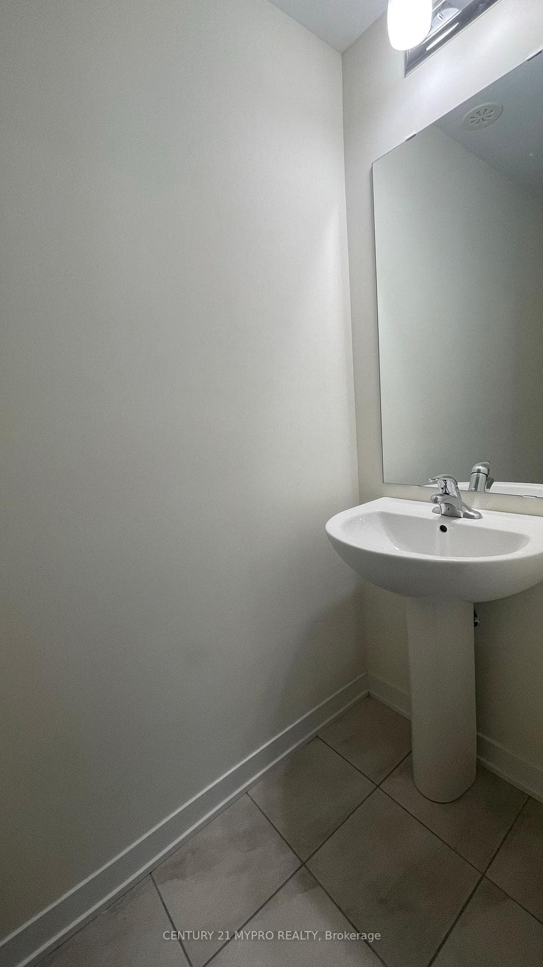 755 Omega Drive Unit 205 photo 11