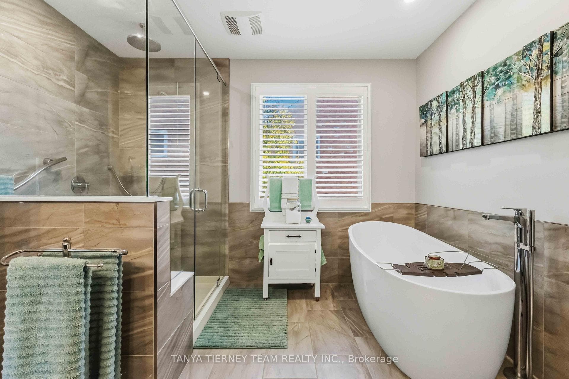 50 Lipton Crescent photo 28