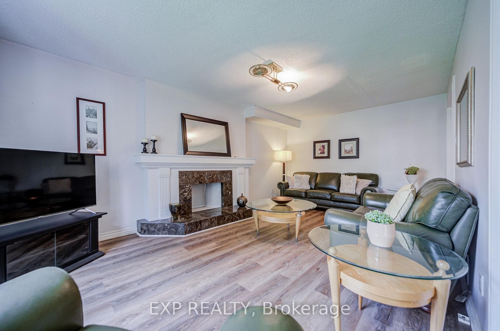 46 Eden Avenue photo 8
