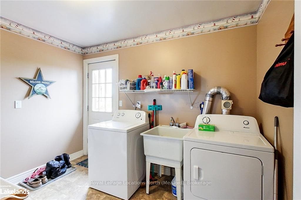 317546 3RD Line photo 12