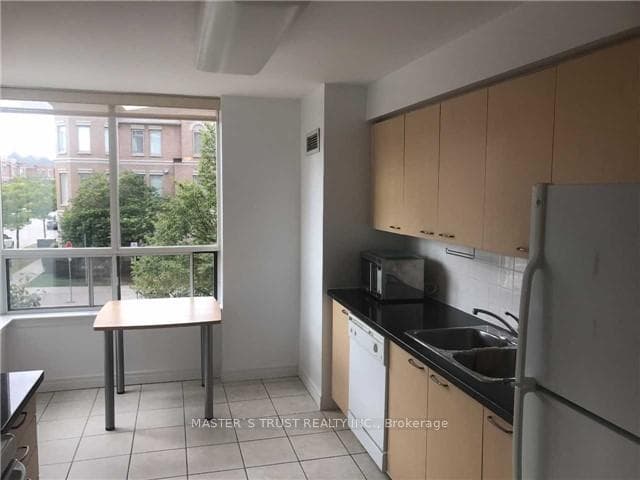 51 Times Avenue Unit 209 photo 9