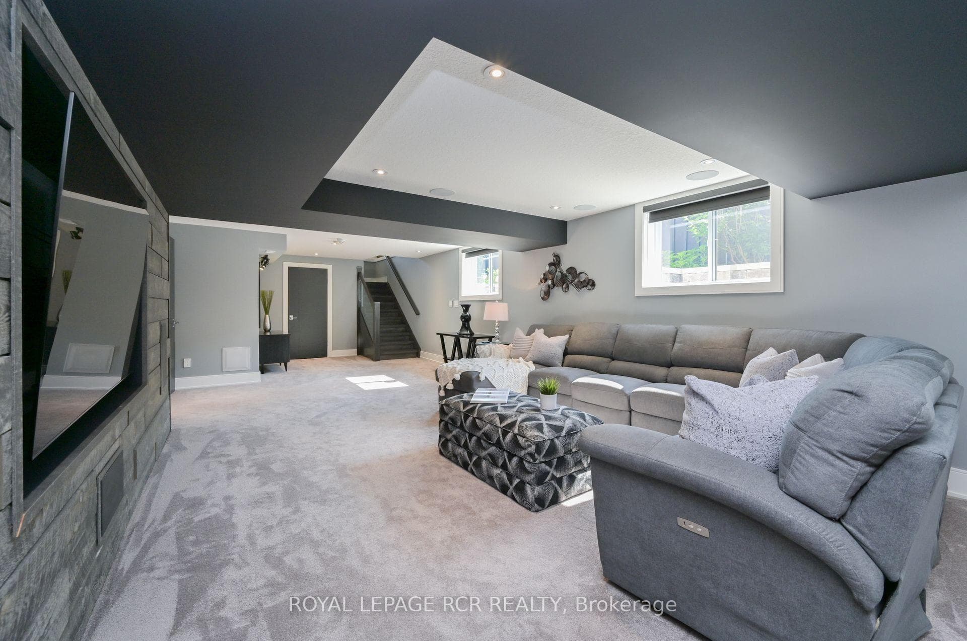 19 Dover Lane photo 19