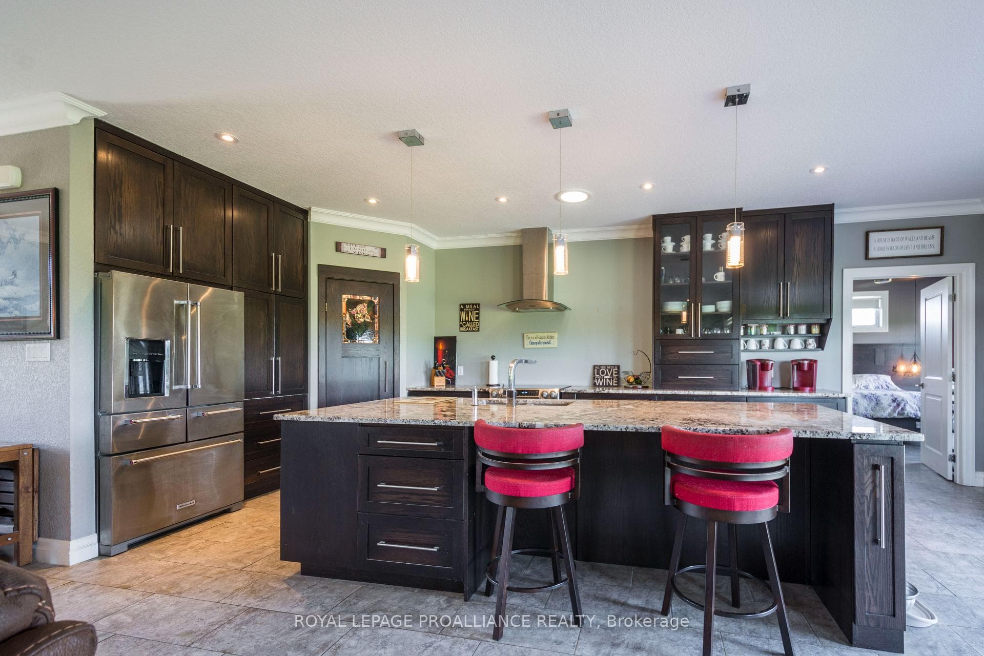 116 Middle Ridge Road photo 19
