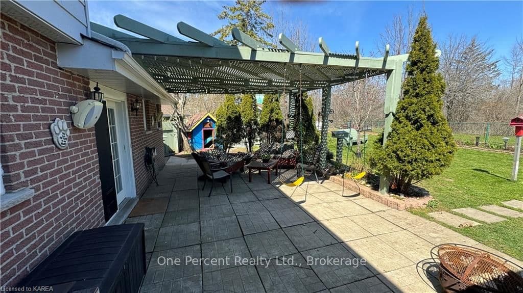 4767 BATH Road photo 33