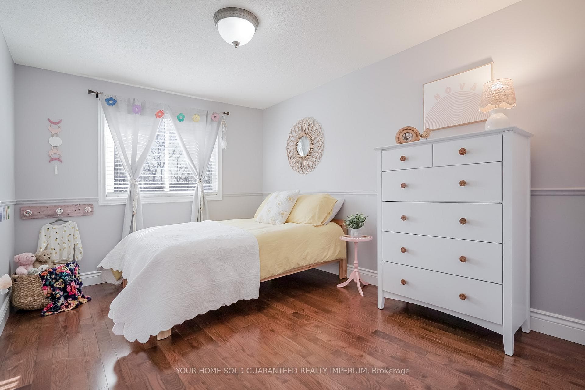 773 Stonepath Circle photo 23