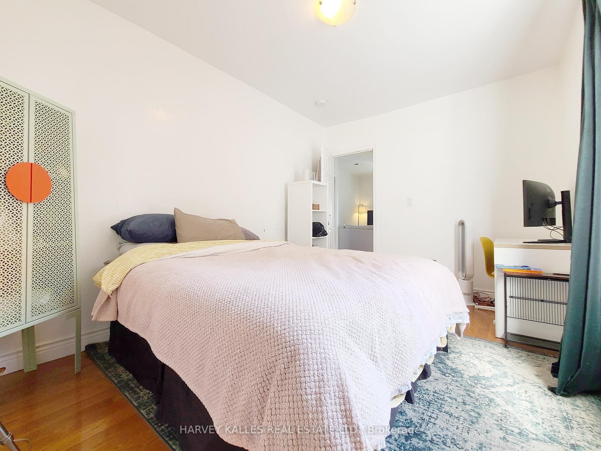 261 Crawford Street Unit 1 photo 7