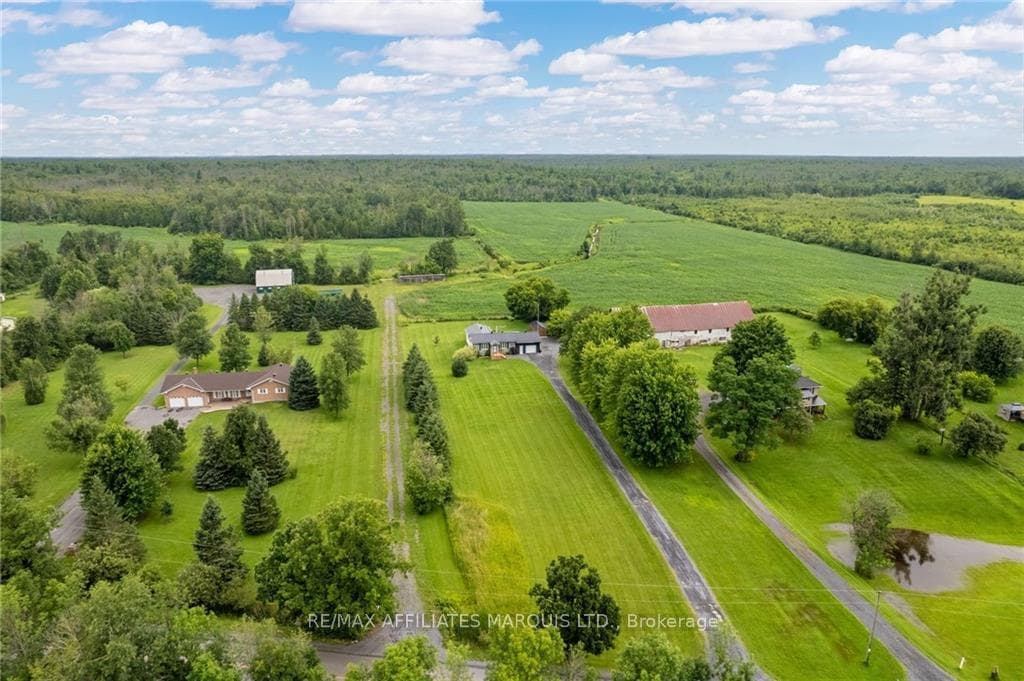 16491 MYERS Road photo 29