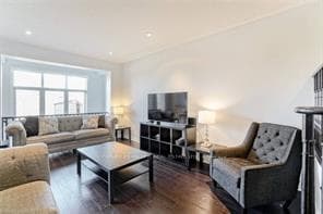 2019 Trawden Way Unit 65 photo 8