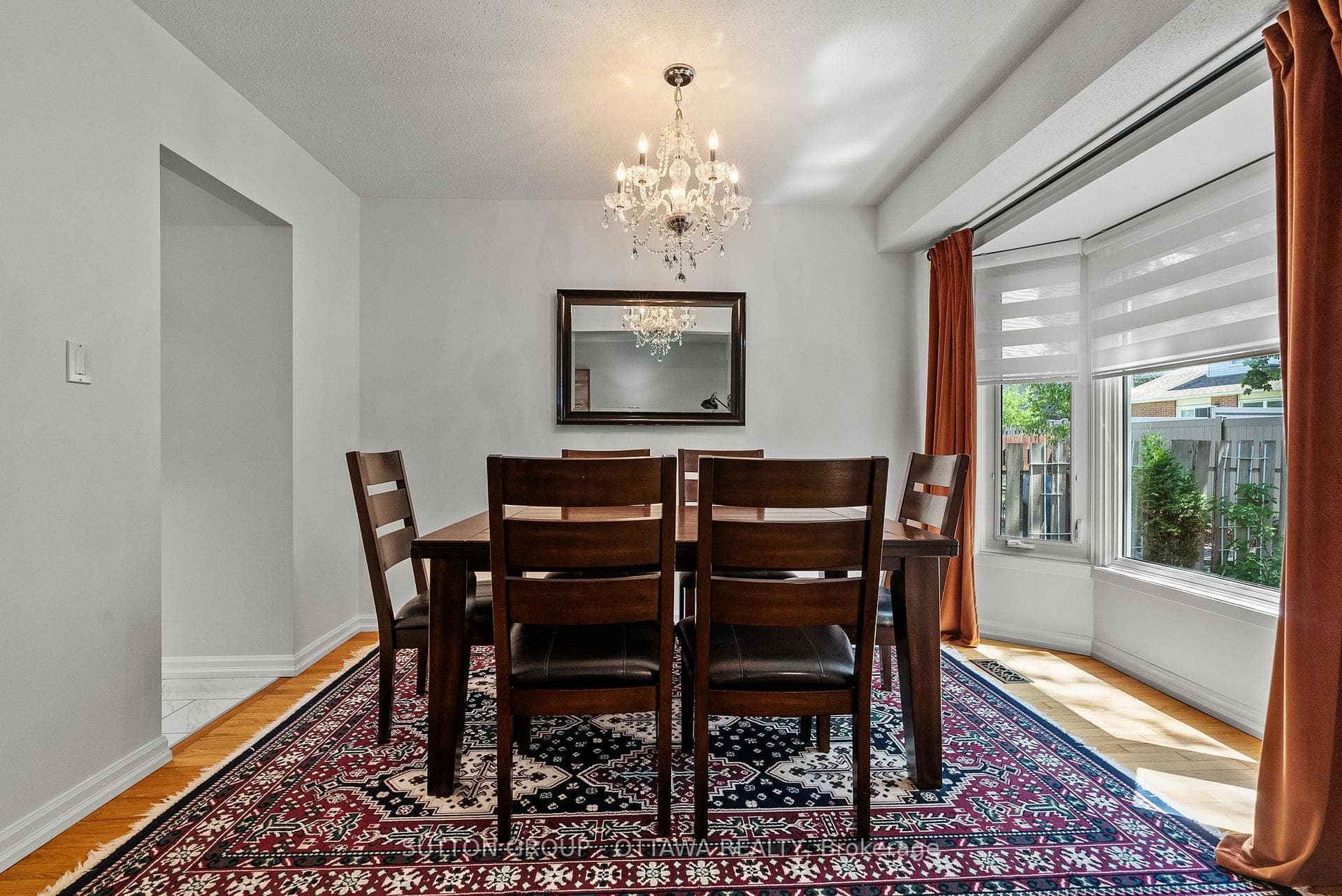 200 McCurdy Drive photo 16