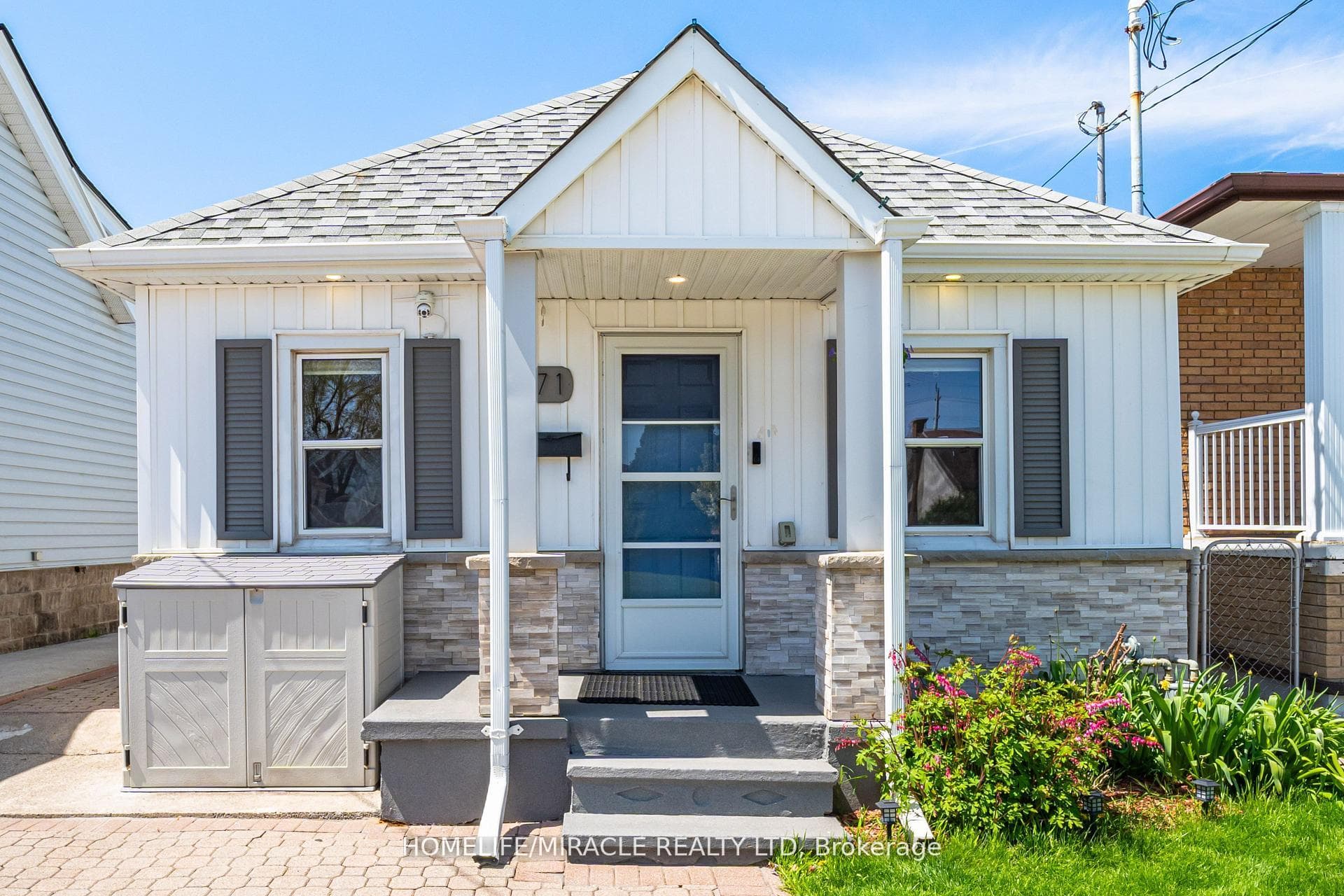 71 Beland Avenue photo 1