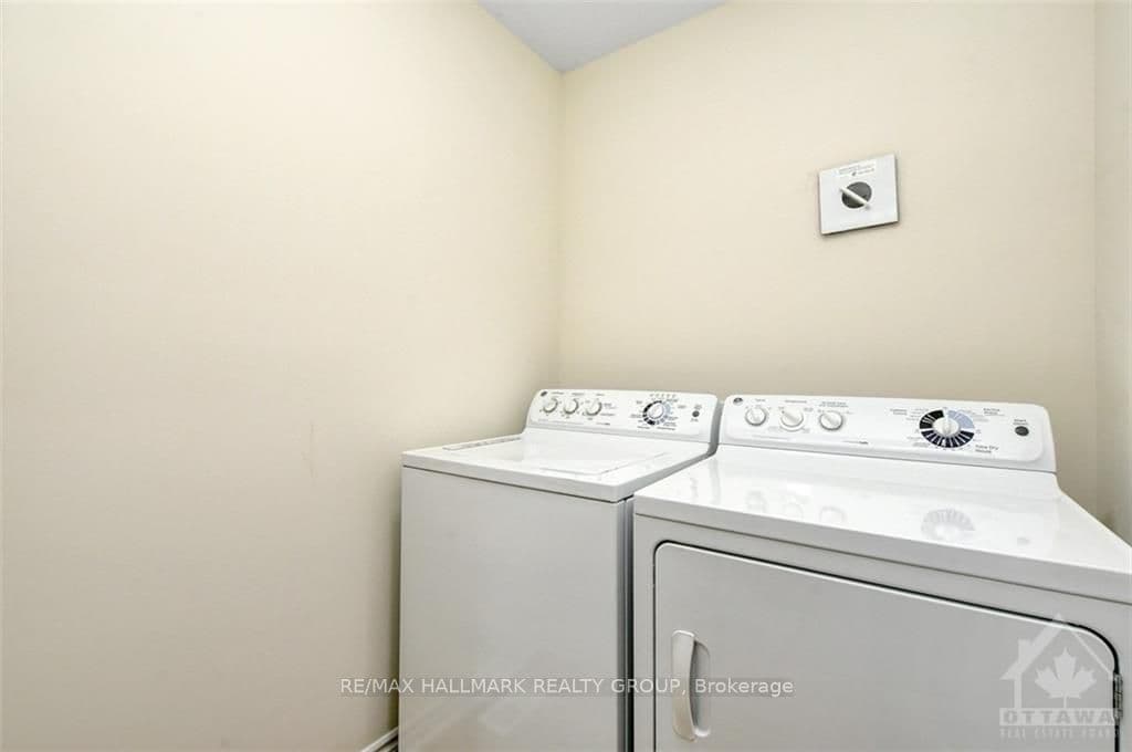 755 MALOJA Way photo 28