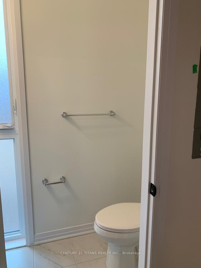 142 Foamflower Place Unit B030 photo 30