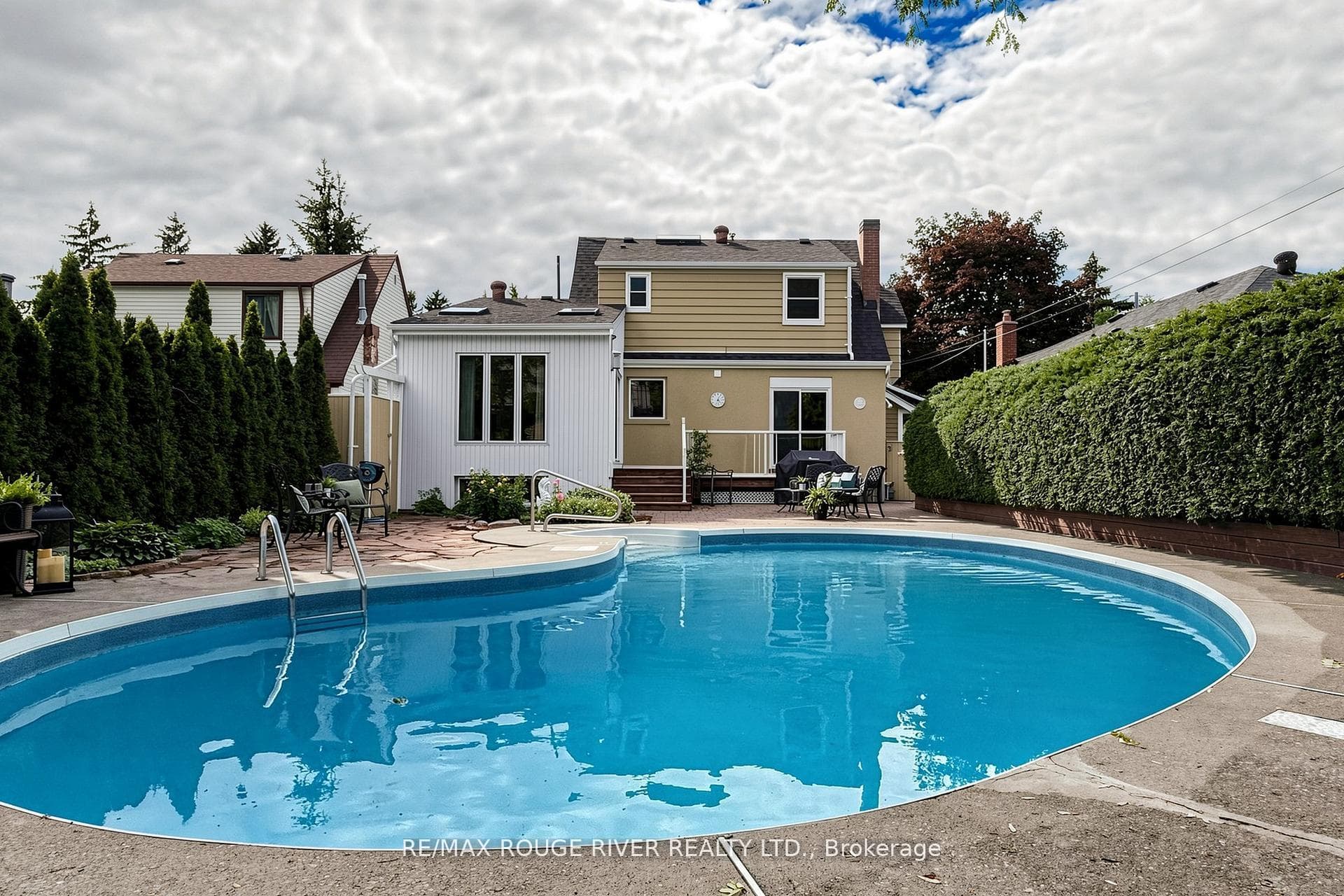 149 Brooklawn Avenue photo 21