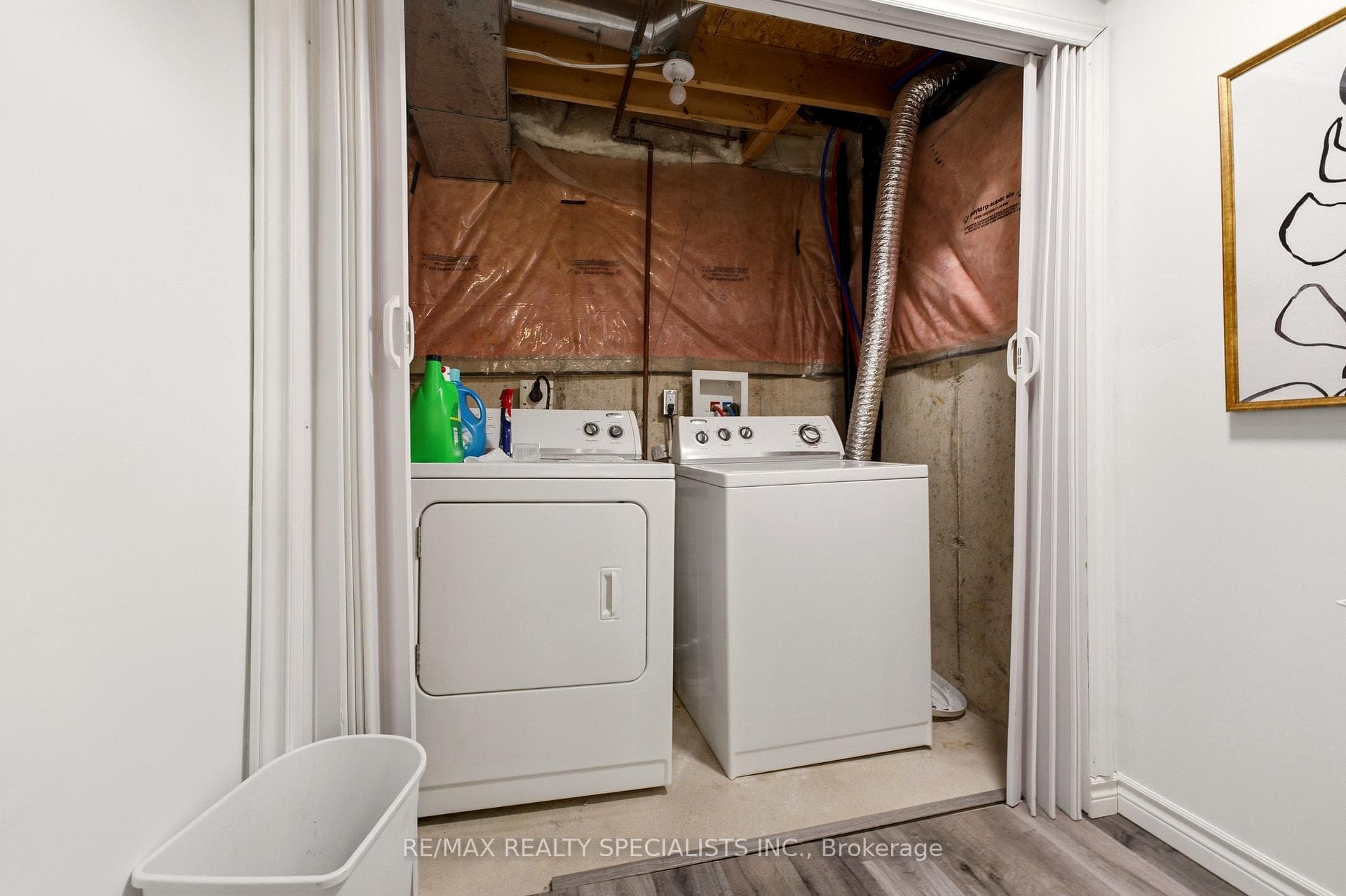 39 Pinewoods Drive Unit 10 photo 24