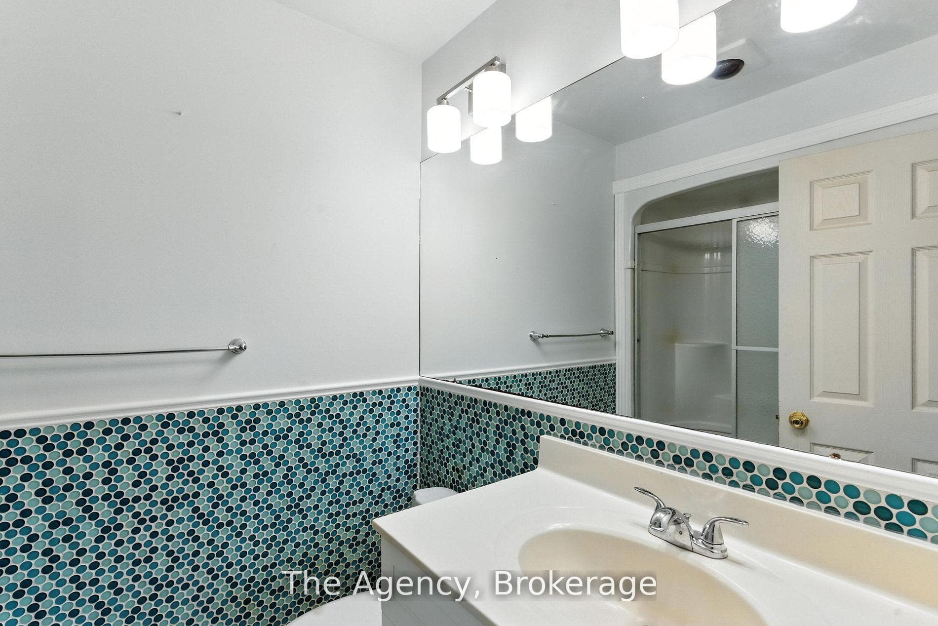 65 Dorchester Boulevard Unit 44 photo 17