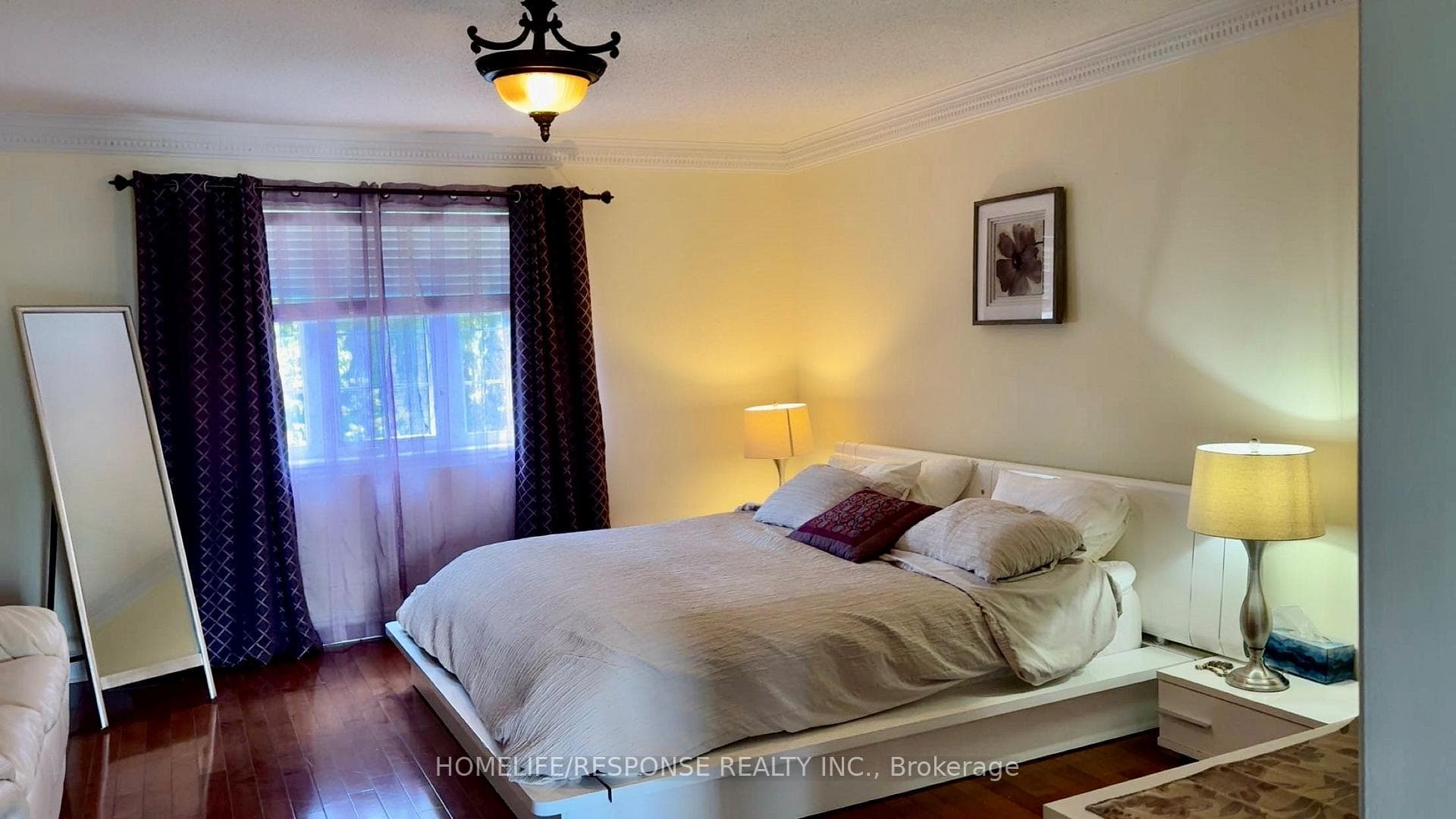1382 STOREY Drive photo 14