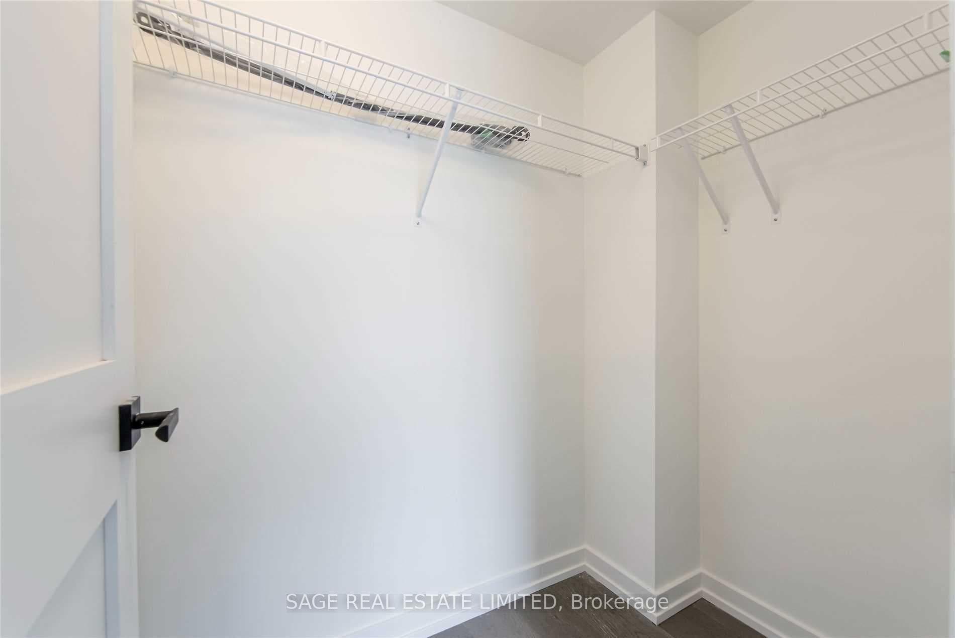 51 Winlock Park Unit 22 photo 9