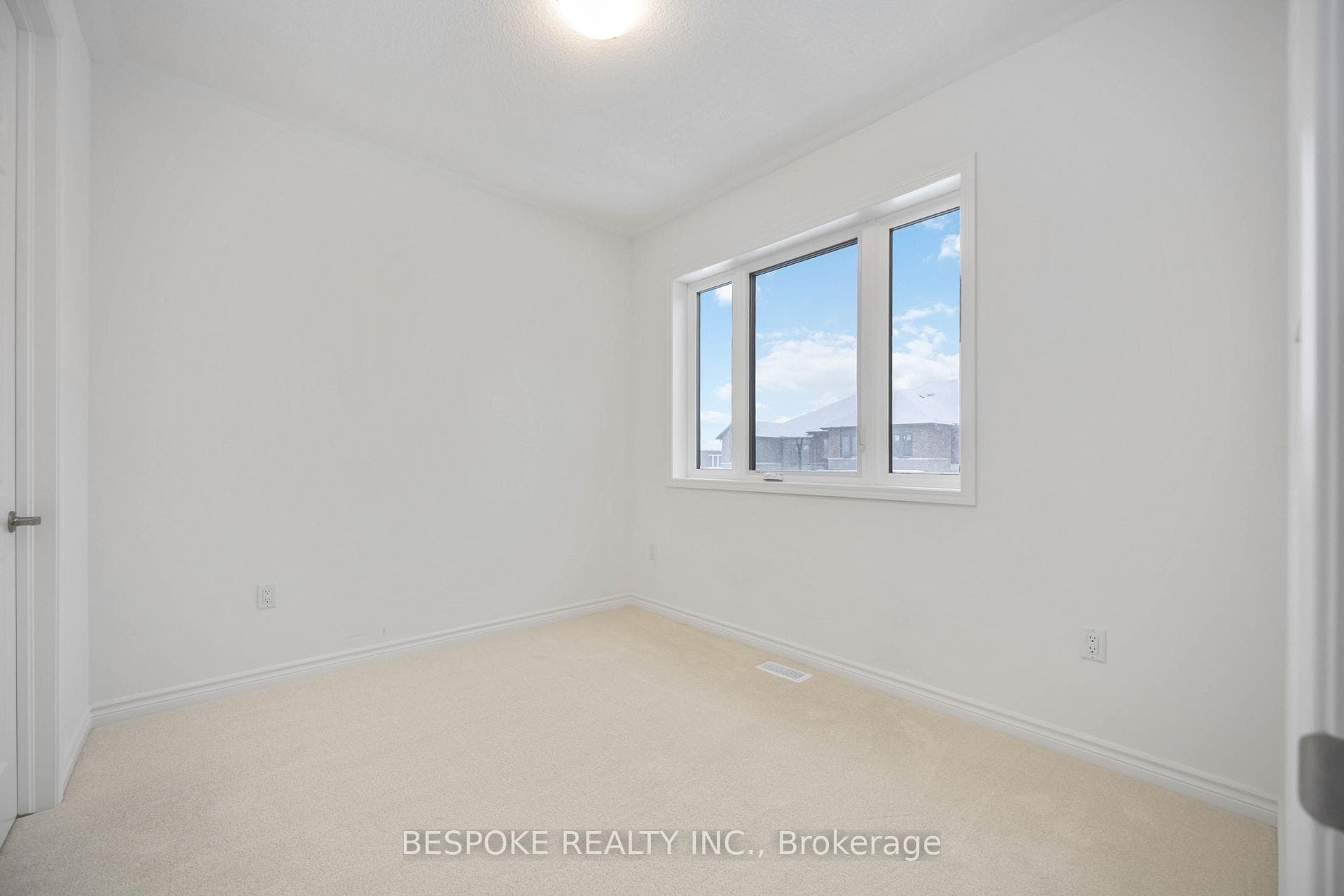 3539 Brickyard Drive photo 27
