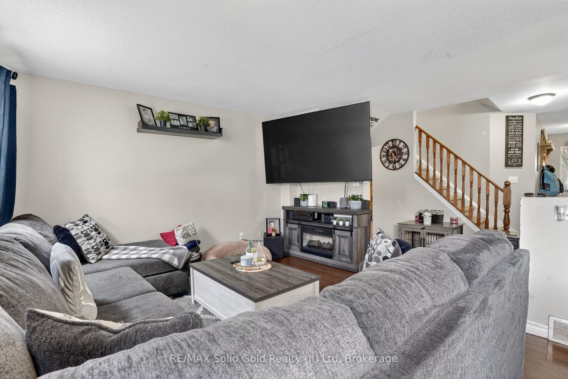 742 Angler Way photo 13