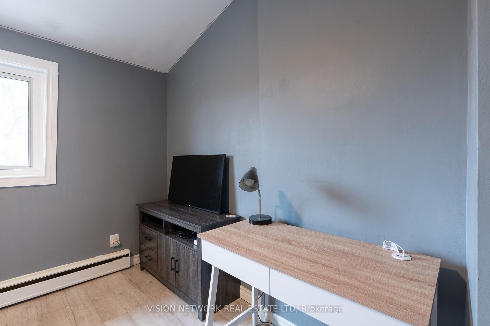 1090 Kipps Lane Unit 186 photo 17
