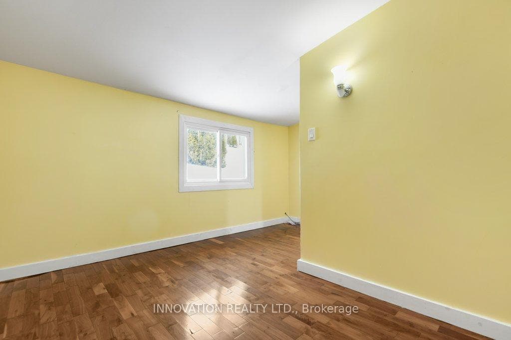 9779 Highway 511 N/A photo 19