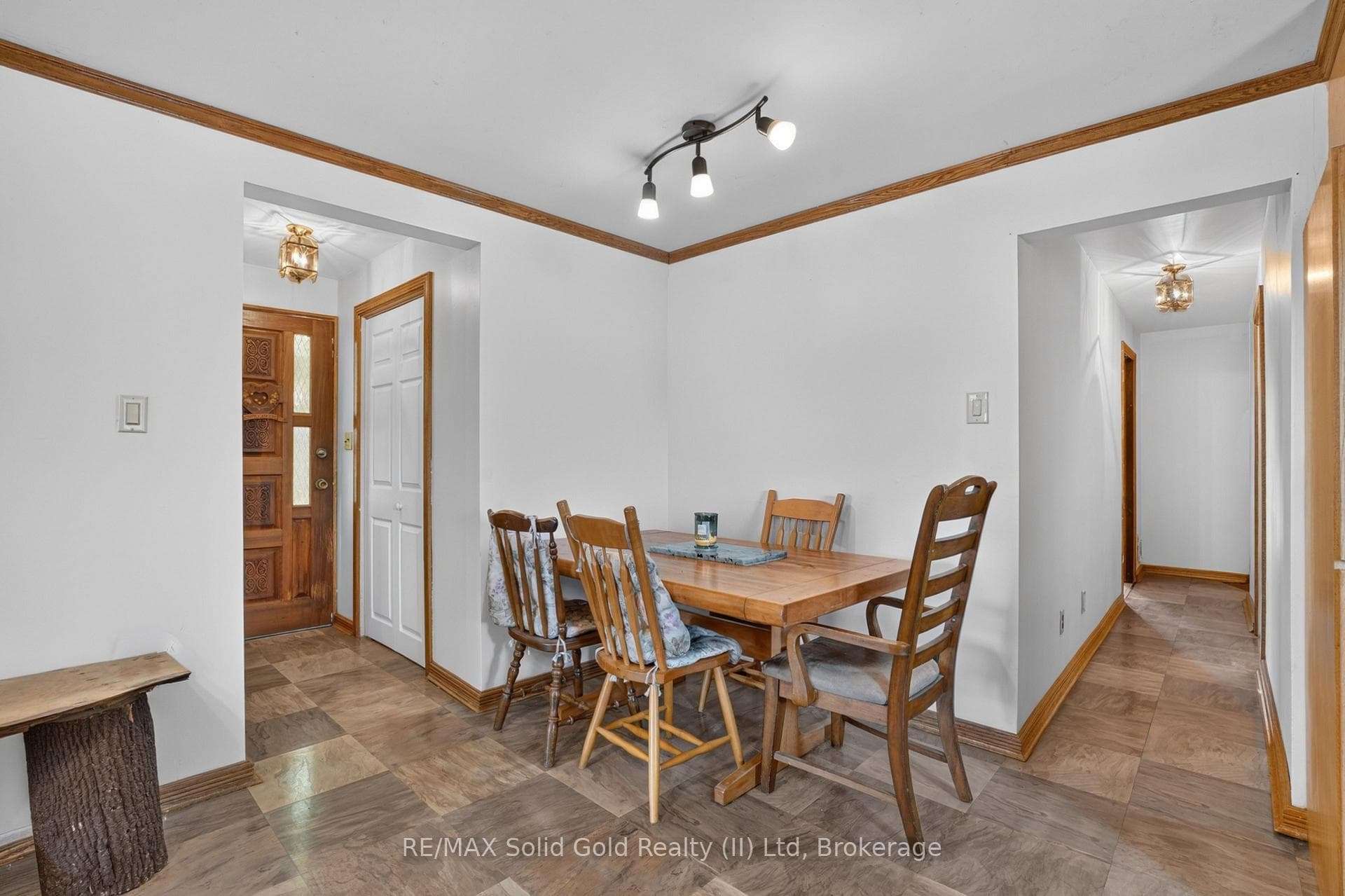 23 Mcrae Street photo 21