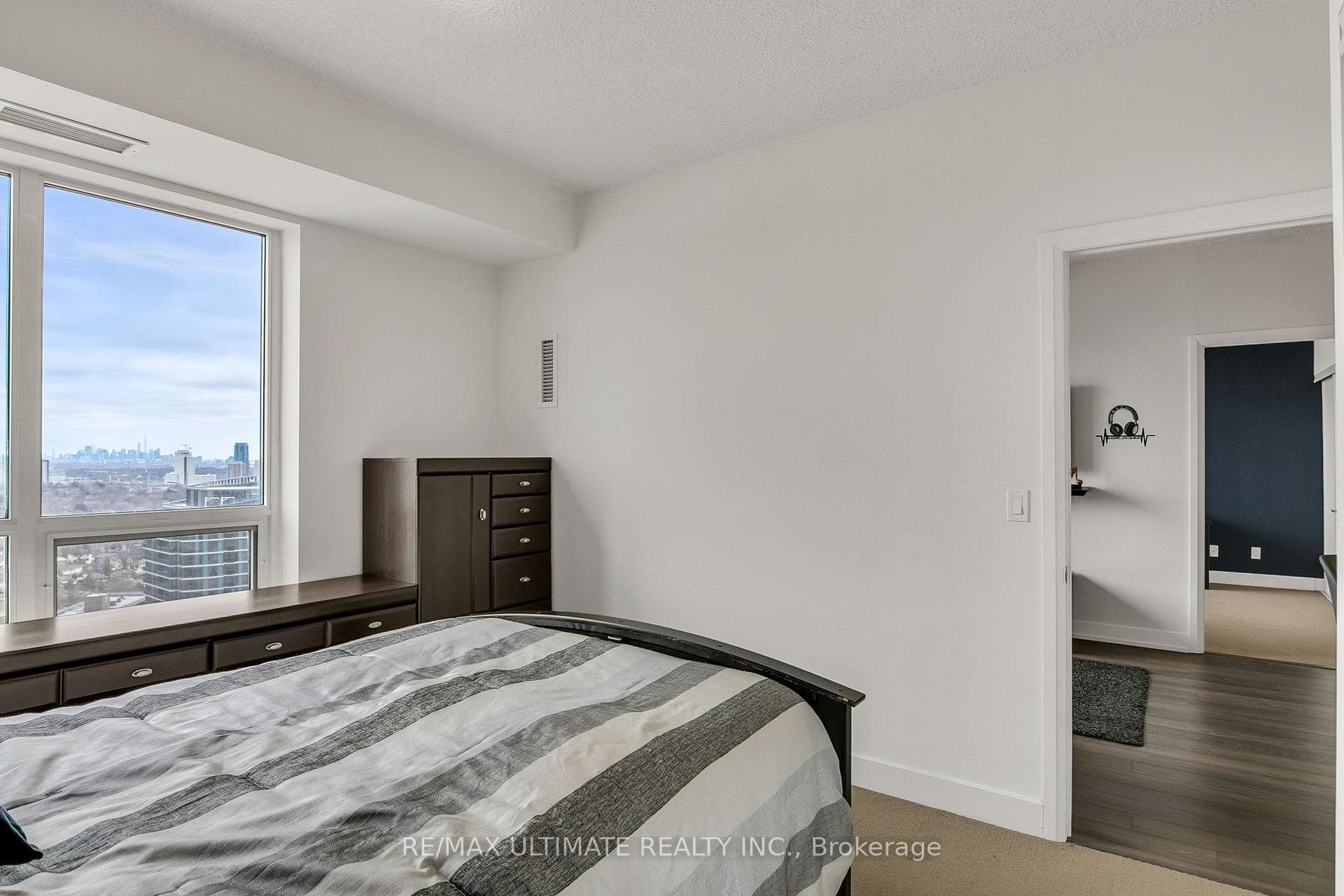 2 Eva Road Unit 2625 photo 18