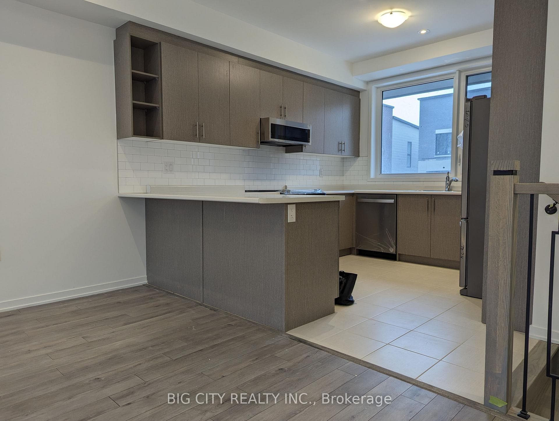 782 Heathrow Path Unit 95 photo 1
