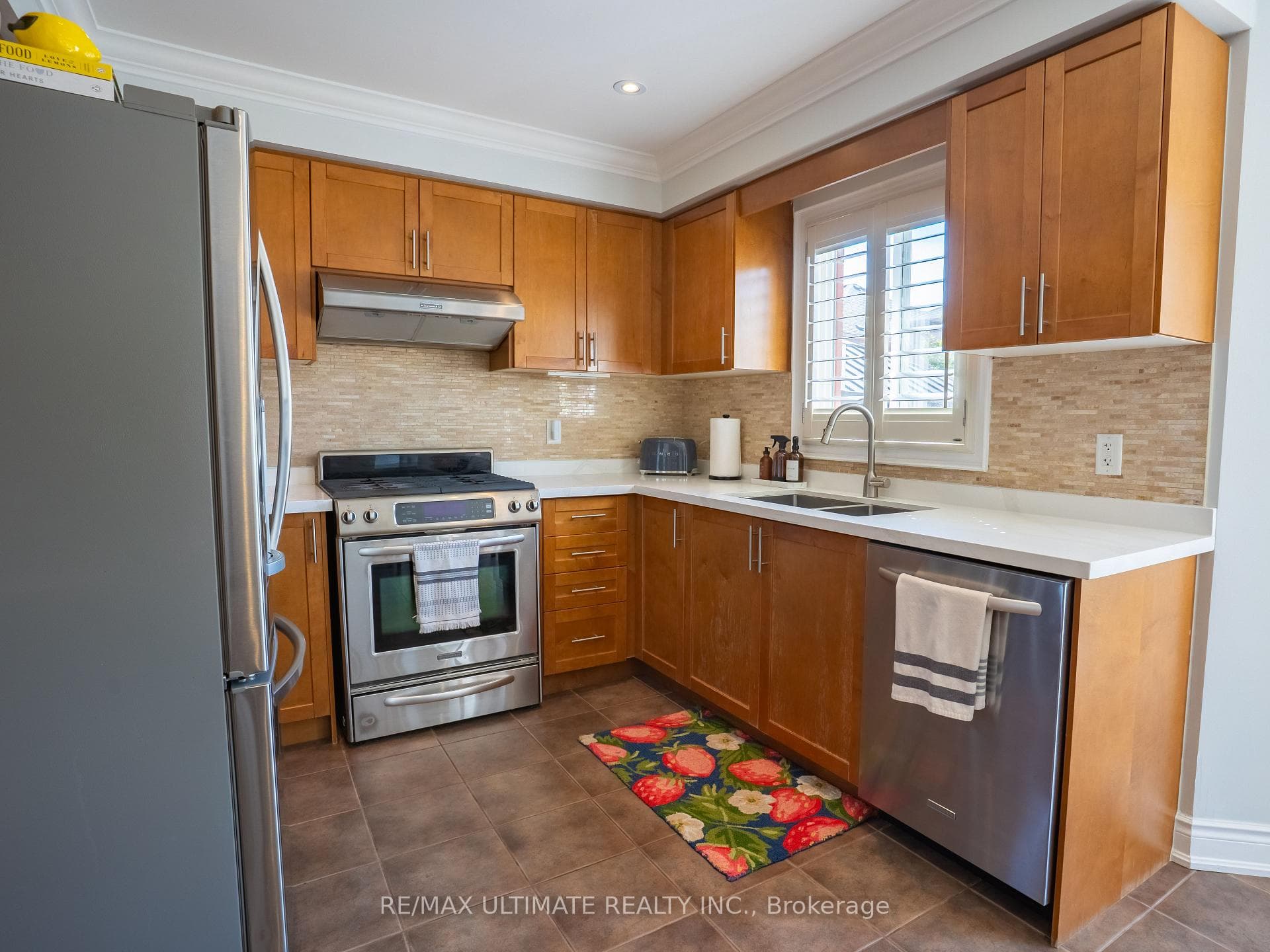 43 Shelbourne Drive photo 10