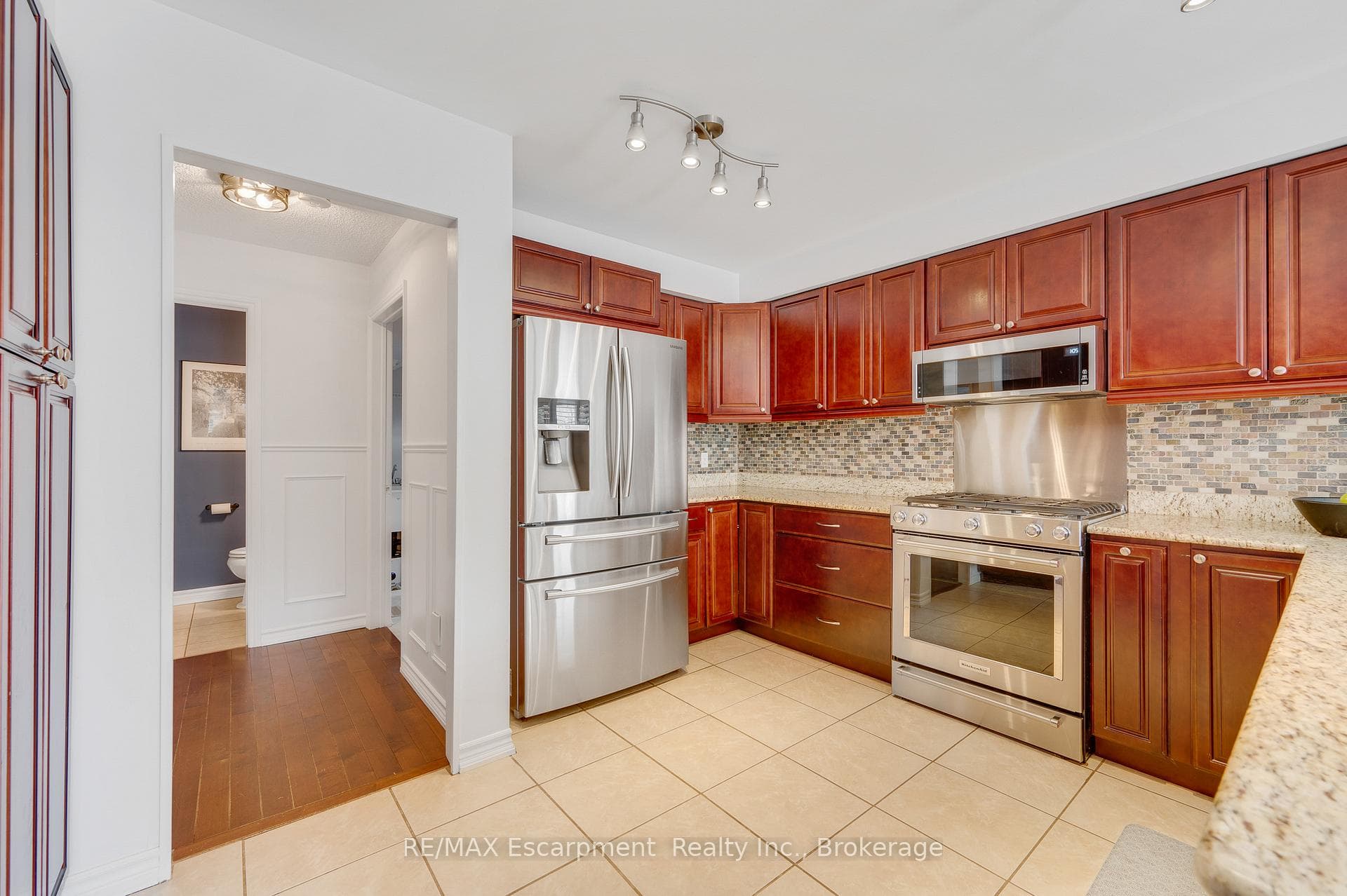 2051 Deer Run Avenue photo 13