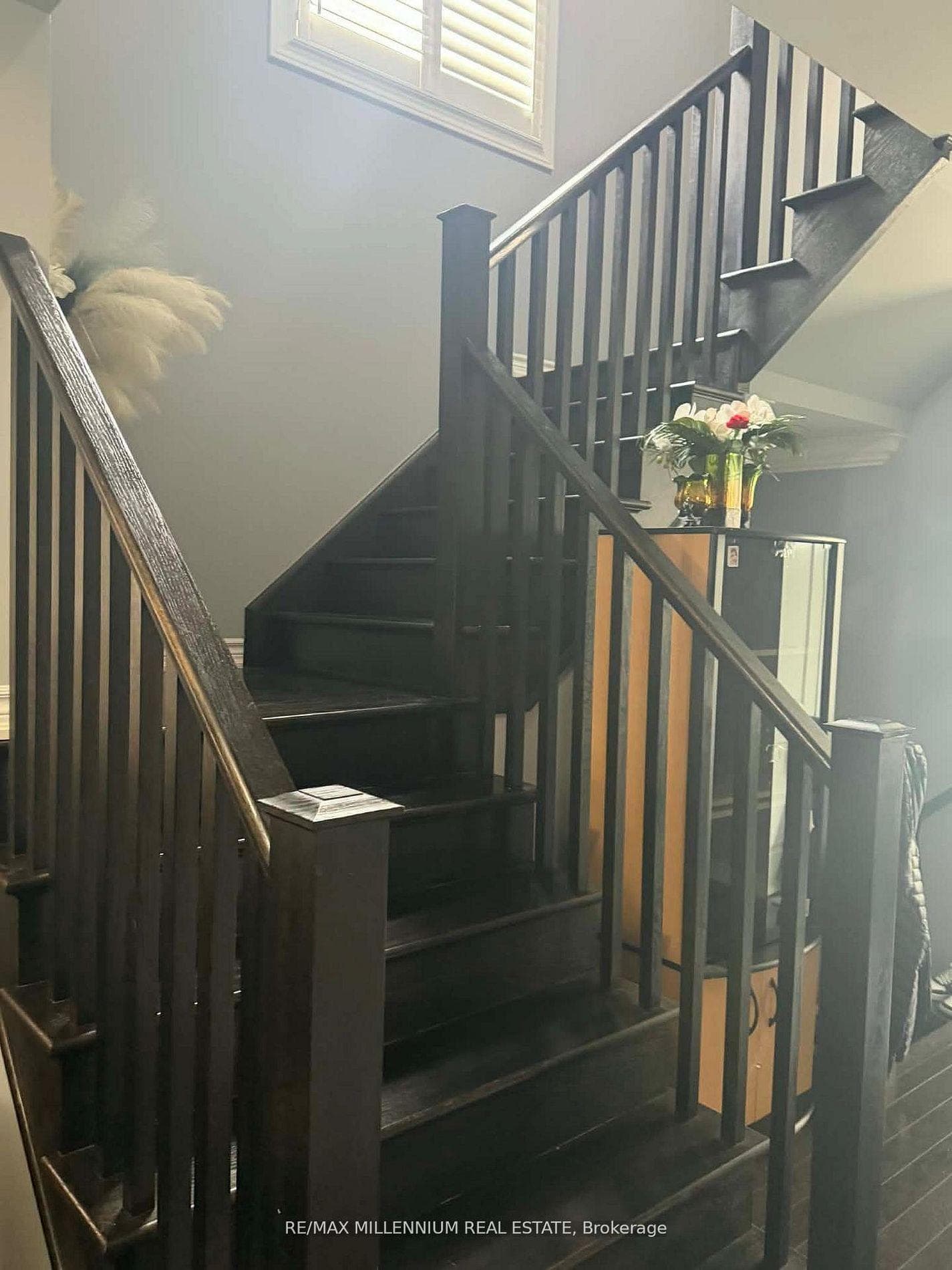 29 Monkton Circle photo 9