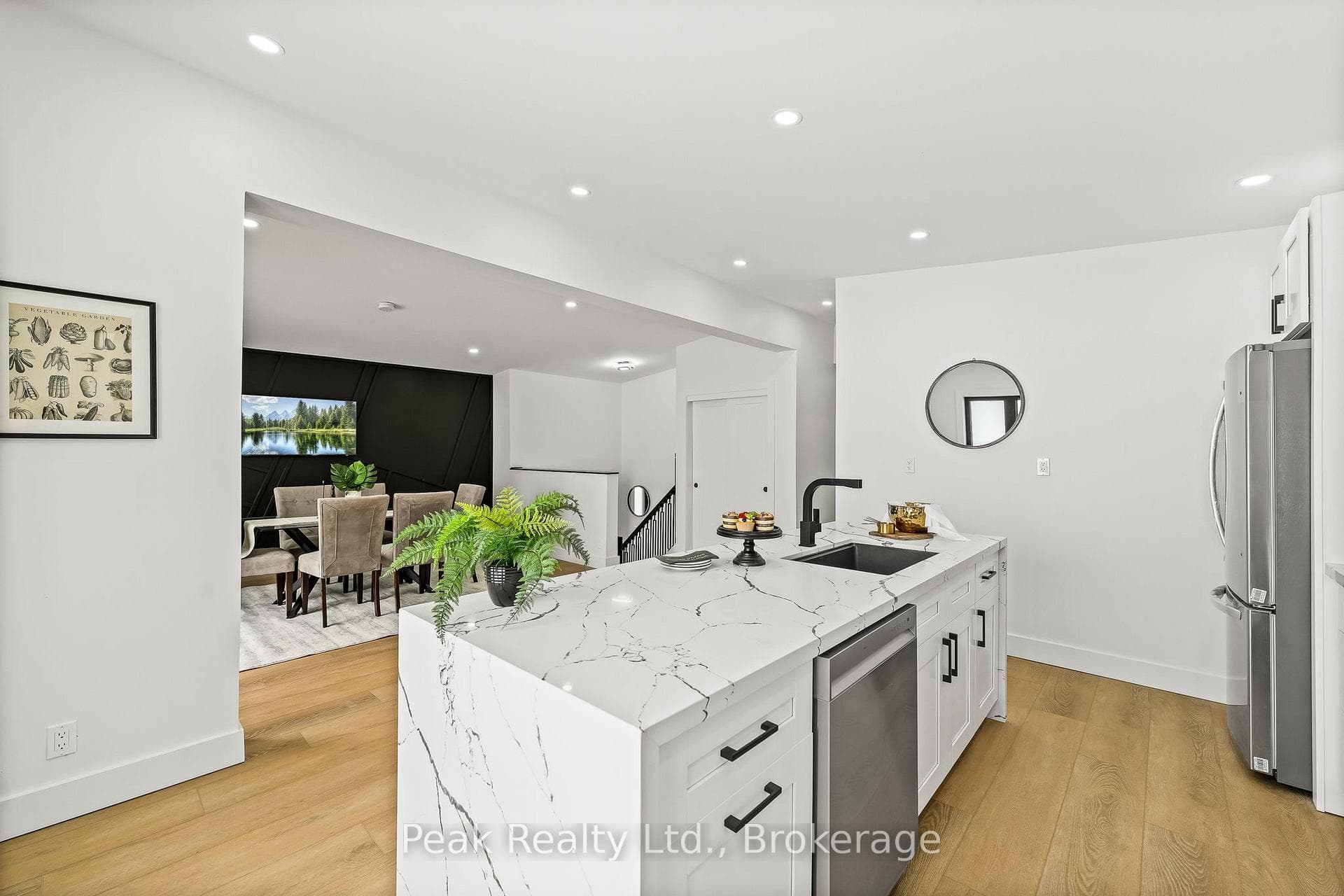 5 McGill Drive photo 27