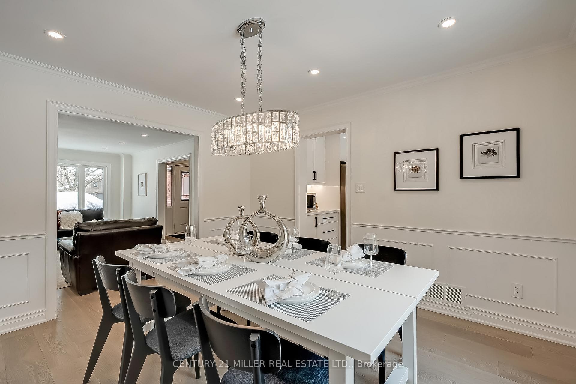 1017 Oak Meadow Road photo 8
